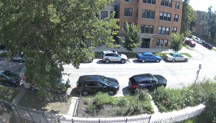 Reolink Camera Two_01_Reolink Home Hub One_20250831113841.jpg